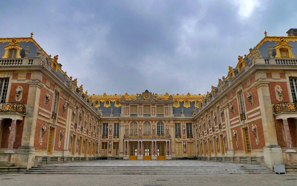 Versailles Day Trip from Paris: Everything You Need to Know